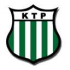 KTP