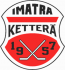 Ketterä U13 Imatran kylpylä Spa -turnaus