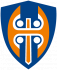 Tappara