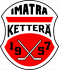 Ketterä White