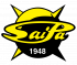 SaiPa Partiset