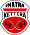 Ketterä Spartak