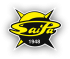 Saipa Stars