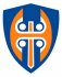 Tappara 2