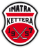 Ketterä