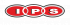 IPS P2015 - Talviturnaus (Haaste)