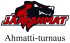 3. Ahmatti-turnaus