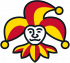 Jokerit Red