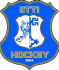 Iitti Hockey ry 