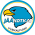 Jää-Kotkat U11