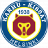 Karhu-Kissat U11