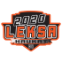 LEKSA2020