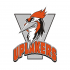 Uplakers-Tappara A