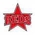 REDS Helsinki