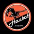 U11 Haukat Eloturnaus