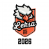 Leksa 2026 - Back to the roots (U12)