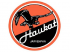 Haukat u11