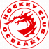 HC Ocelari Trinec