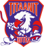 Titaanit Red