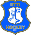 Iitti Hockey IiHoo