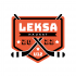 LEKSA 2022