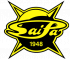 SaiPa Keltainen