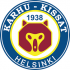 Karhu-kissat Bears