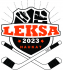 Leksa 2023 U12 (TÄYNNÄ)