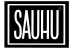 Sauhuliiga 2019-2020