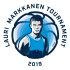 Lauri Markkanen Tournament 2019