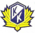 KorsKu