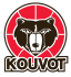 Kouvot Black