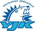 YJK