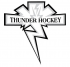 Thunder Hockey