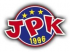 JPK