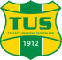 TUS