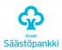 Avain Säästöpankki Cup