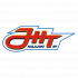 JHT U13