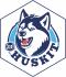 HaU Huskit
