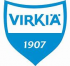 Virkiä