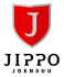 Jippo-j