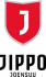 Jippo U11 Kevätturnaus