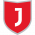 Jippo P17 HelmiCup 2027