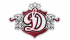 Dinamo Riga