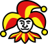 Jokerit Yellow