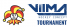 Viima-turnaus U15