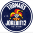 JOKERIT12 U14-TURNAUS