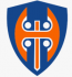 Tappara sininen 