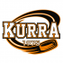 Kurra