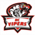 Vipers Red